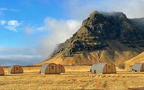 Star Light Holiday Pods